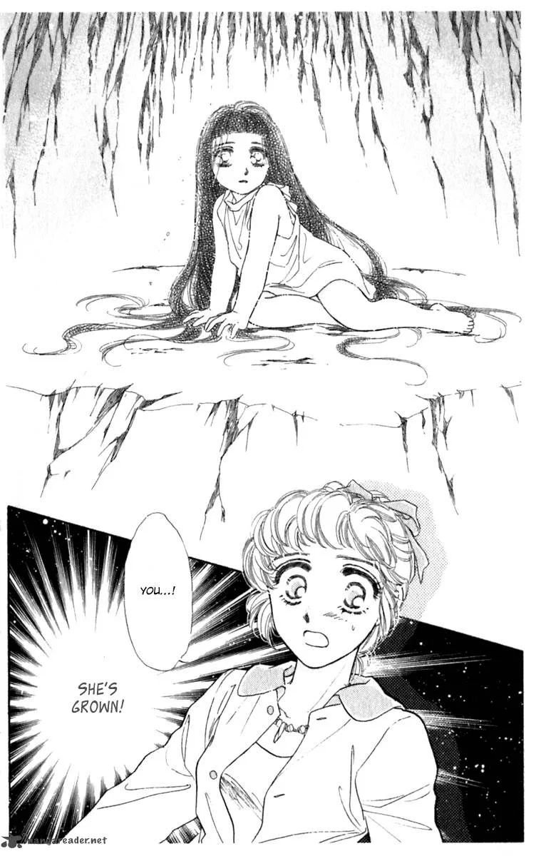 Viehmannin wa Utau Chapter 22 page 42