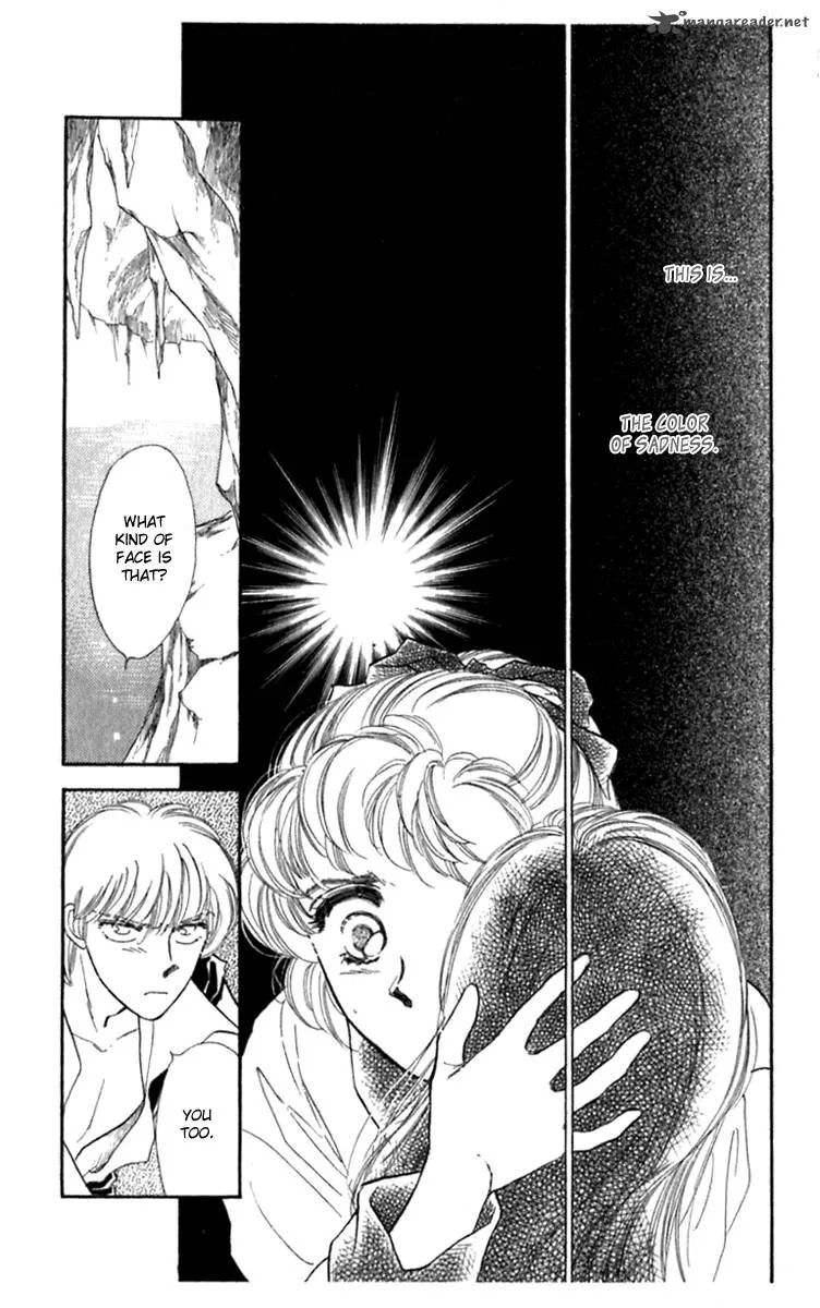 Viehmannin wa Utau Chapter 22 page 47