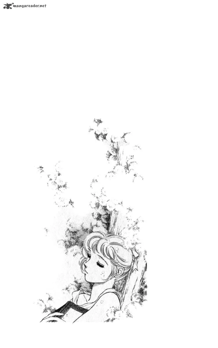 Viehmannin wa Utau Chapter 22 page 49