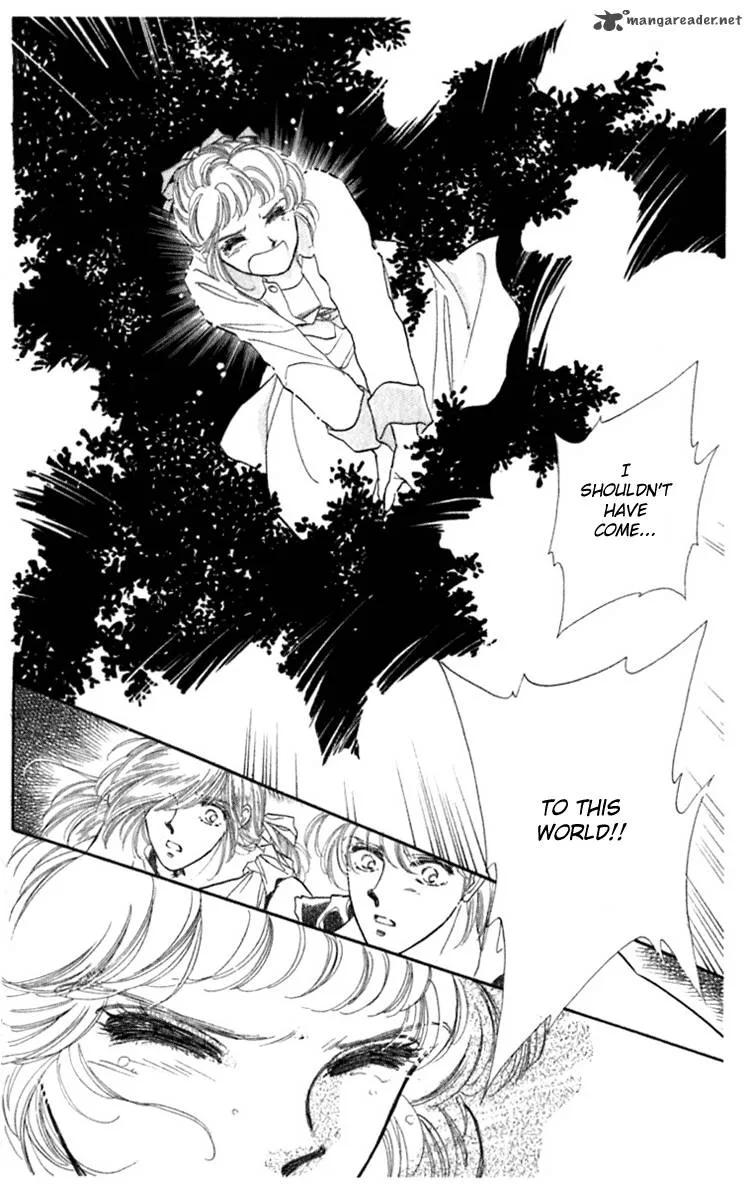 Viehmannin wa Utau Chapter 23 page 12