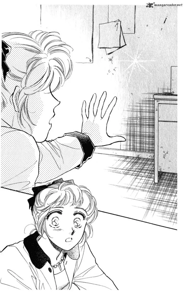 Viehmannin wa Utau Chapter 23 page 14
