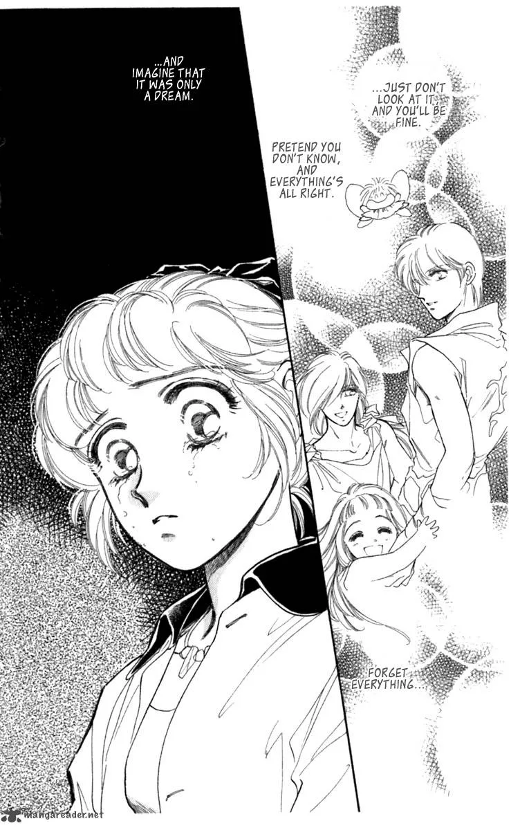 Viehmannin wa Utau Chapter 23 page 24