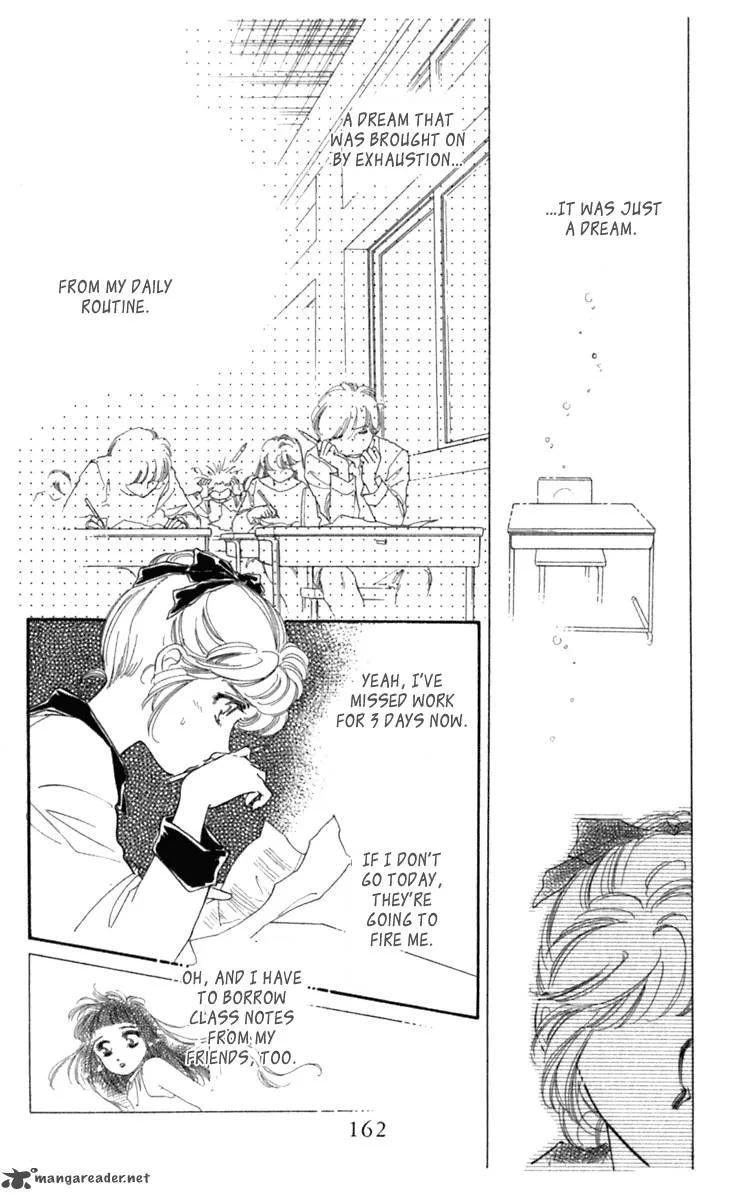 Viehmannin wa Utau Chapter 23 page 20