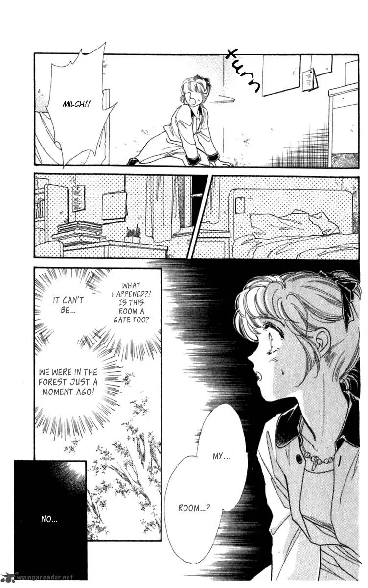 Viehmannin wa Utau Chapter 23 page 15