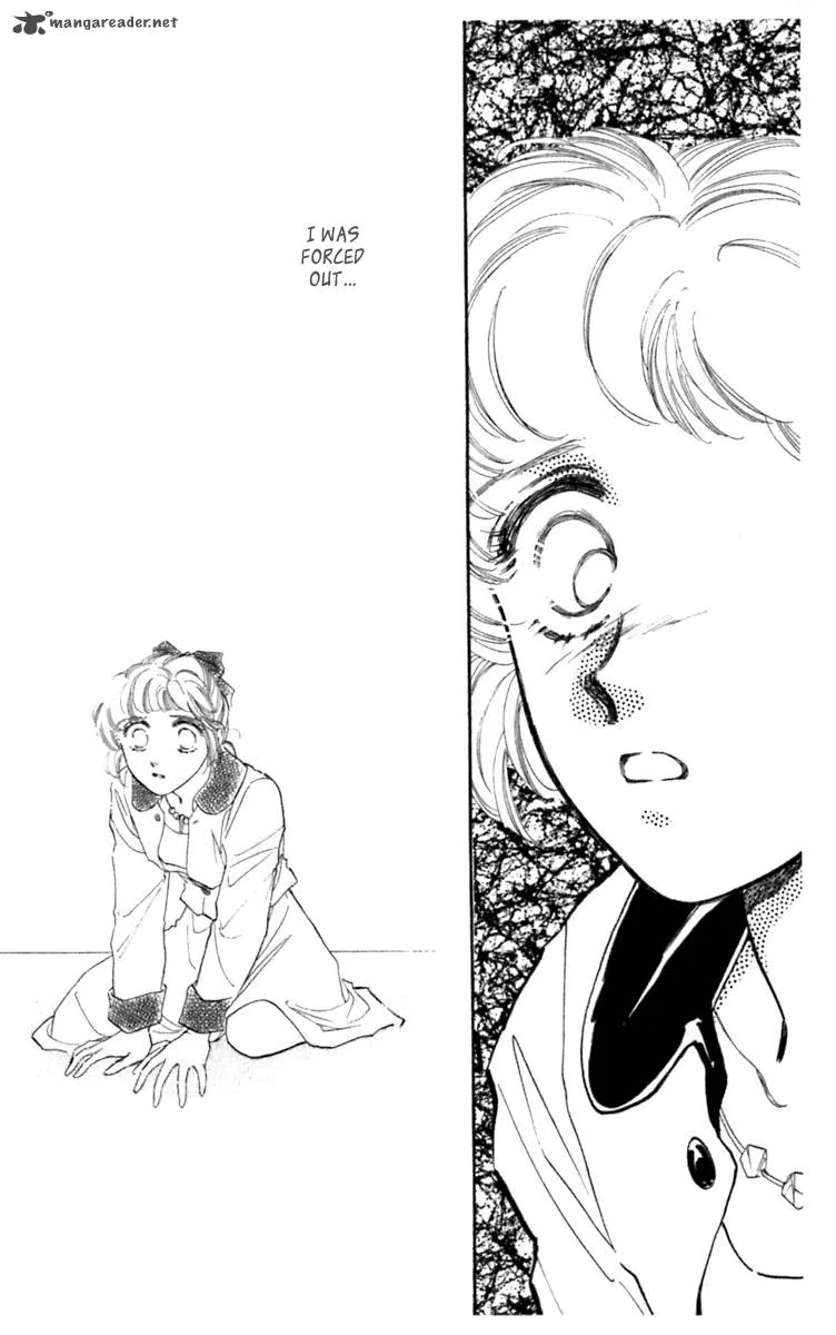 Viehmannin wa Utau Chapter 23 page 16