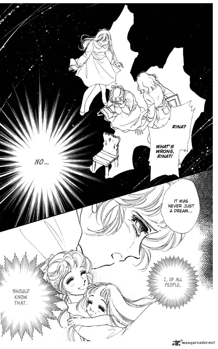 Viehmannin wa Utau Chapter 24 page 2