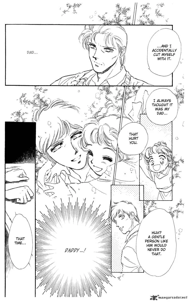 Viehmannin wa Utau Chapter 24 page 22