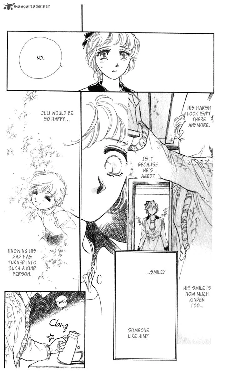 Viehmannin wa Utau Chapter 24 page 18