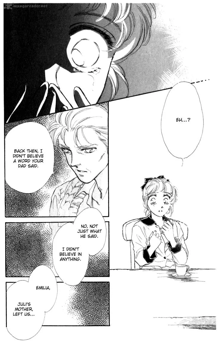 Viehmannin wa Utau Chapter 24 page 20
