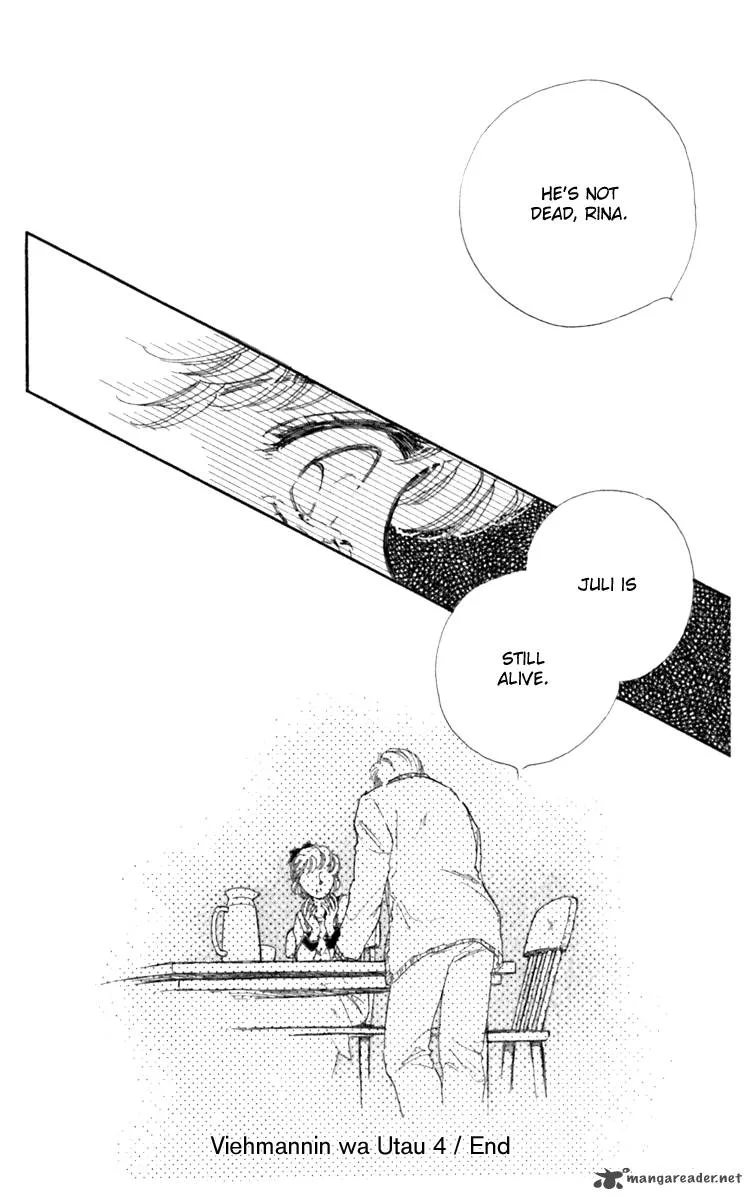 Viehmannin wa Utau Chapter 24 page 24