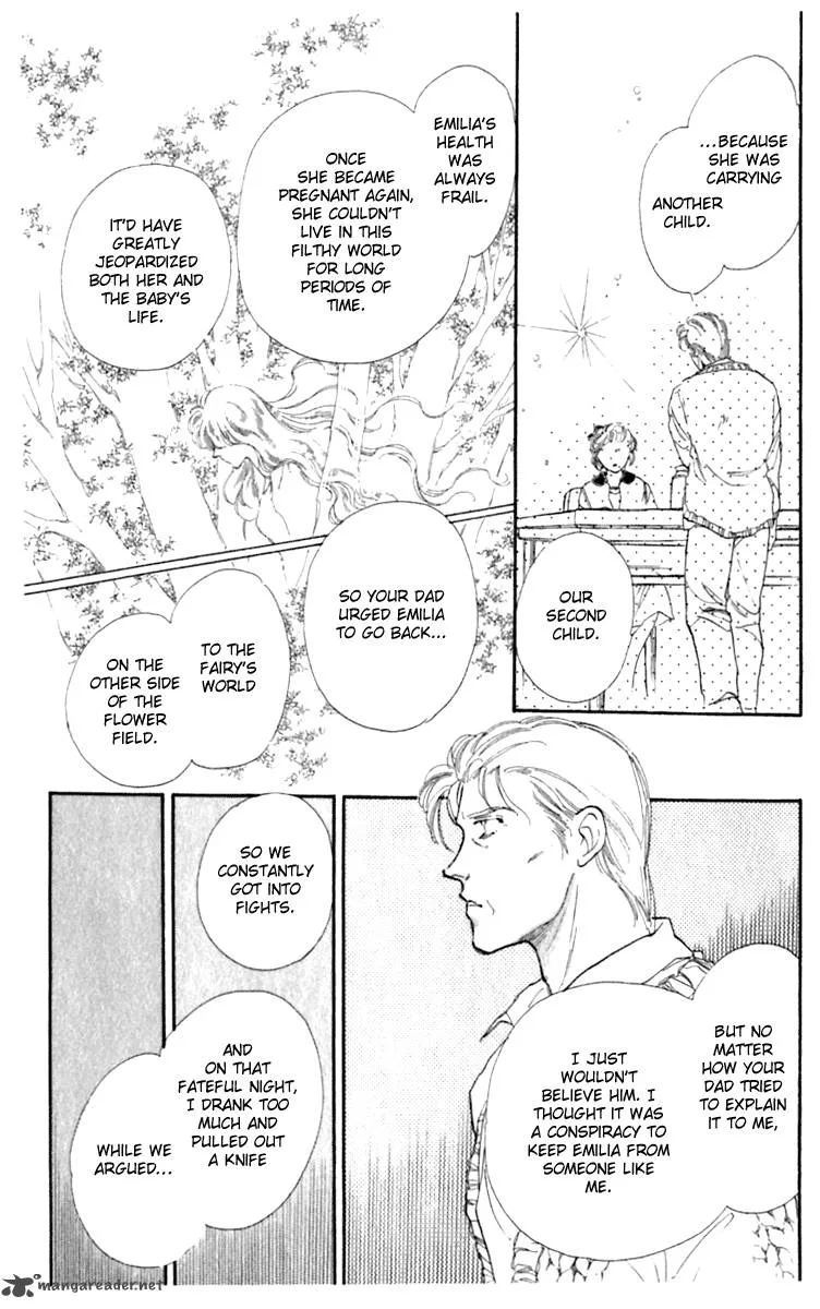 Viehmannin wa Utau Chapter 24 page 21
