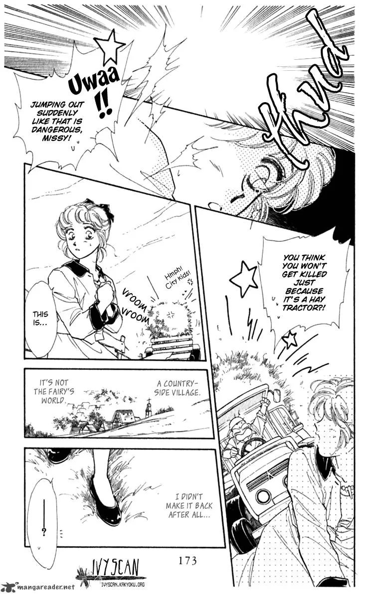 Viehmannin wa Utau Chapter 24 page 7