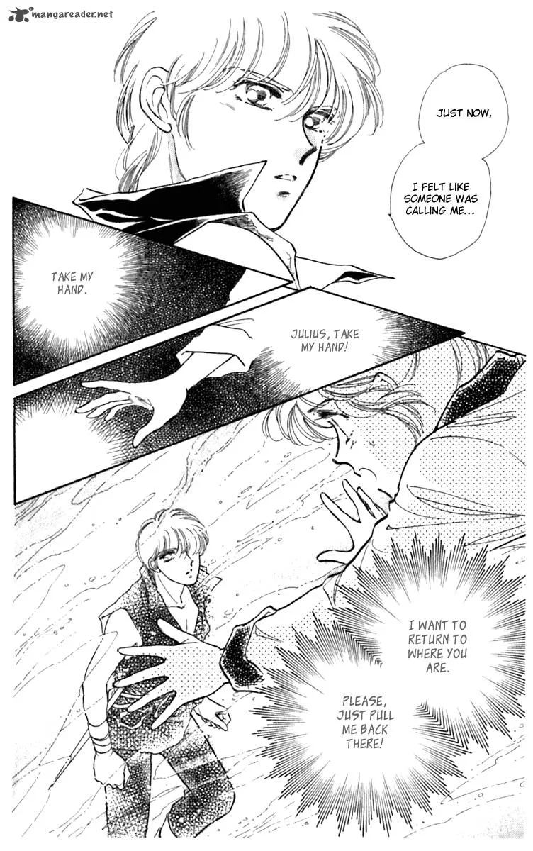 Viehmannin wa Utau Chapter 24 page 6