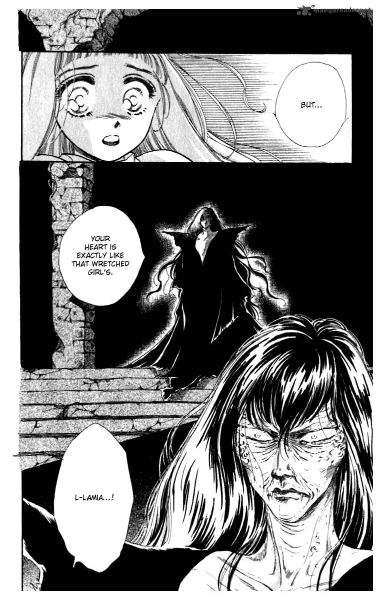 Viehmannin wa Utau Chapter 24 page 10
