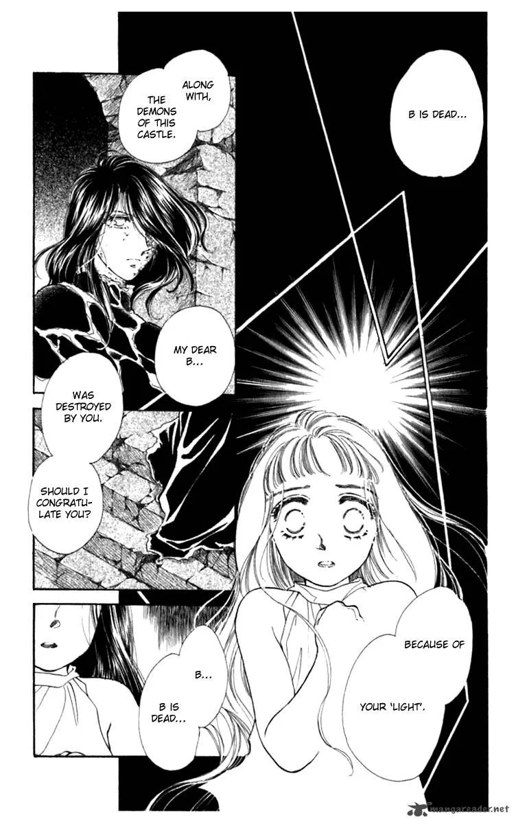 Viehmannin wa Utau Chapter 24 page 11