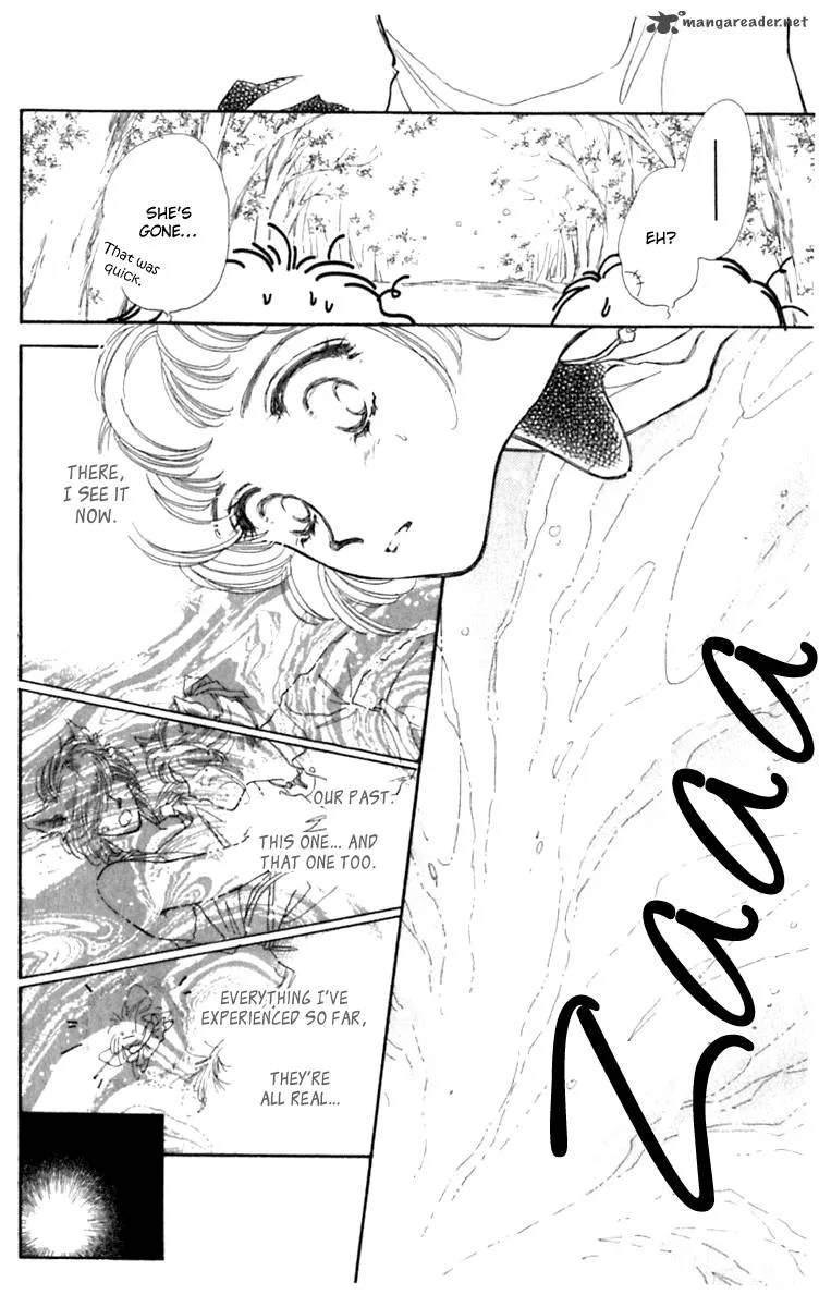 Viehmannin wa Utau Chapter 24 page 4