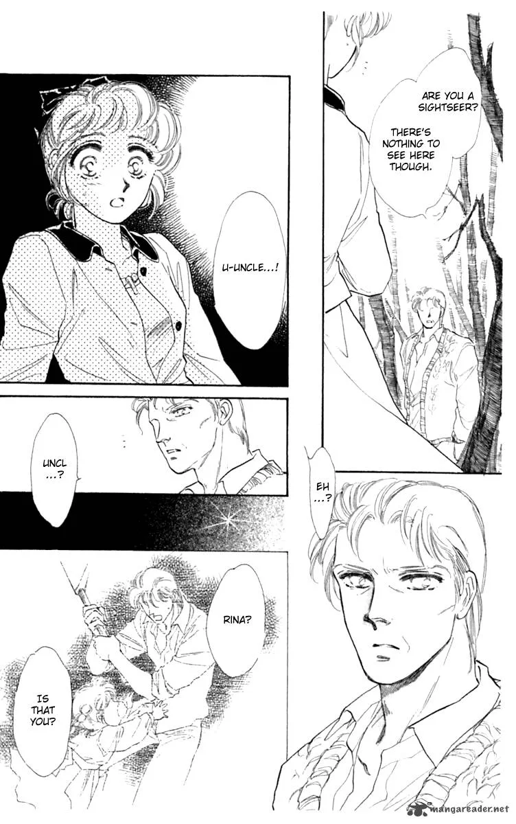 Viehmannin wa Utau Chapter 24 page 16