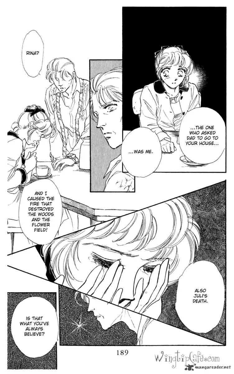 Viehmannin wa Utau Chapter 24 page 23