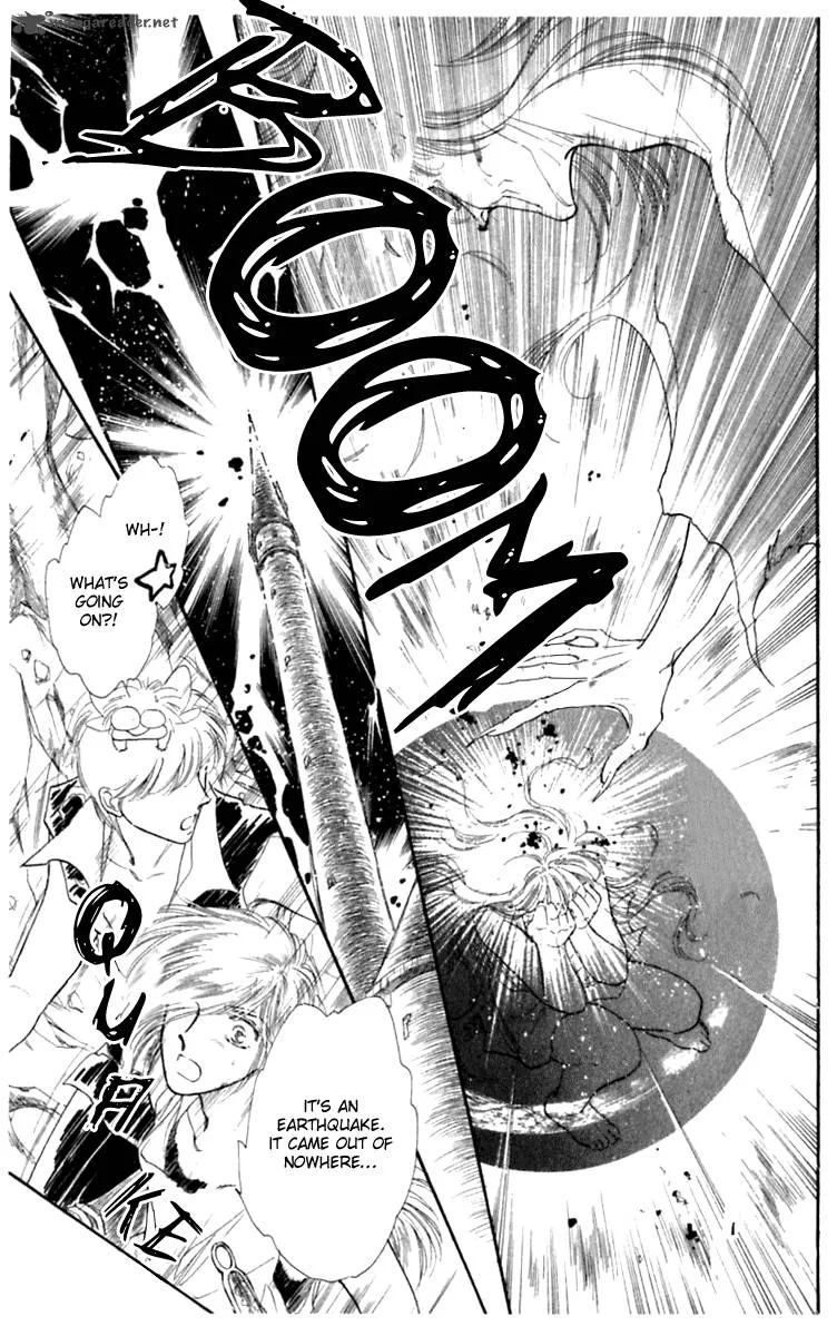 Viehmannin wa Utau Chapter 24 page 13
