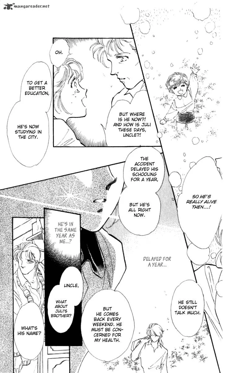 Viehmannin wa Utau Chapter 25 page 9