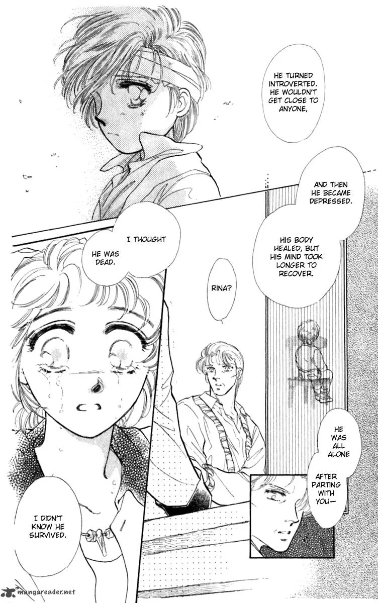 Viehmannin wa Utau Chapter 25 page 8