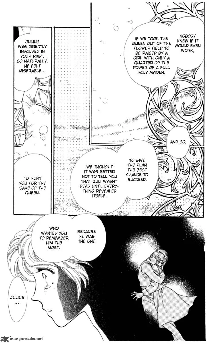 Viehmannin wa Utau Chapter 25 page 17