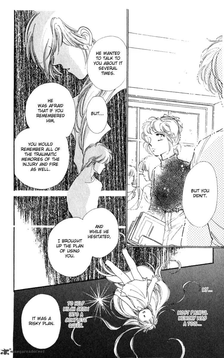 Viehmannin wa Utau Chapter 25 page 16