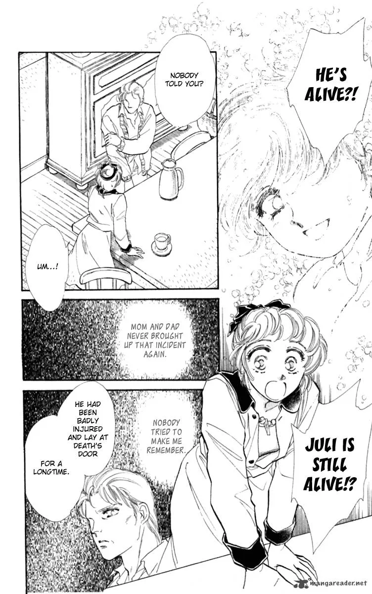 Viehmannin wa Utau Chapter 25 page 6