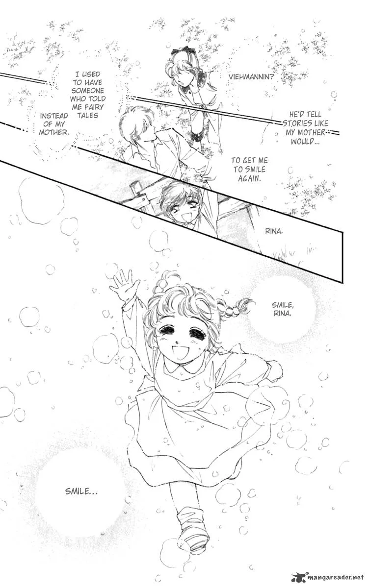 Viehmannin wa Utau Chapter 25 page 19