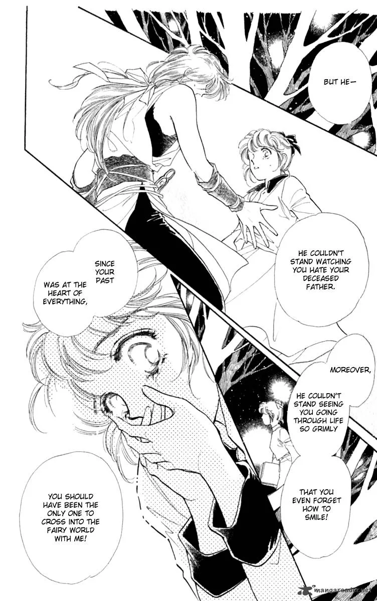Viehmannin wa Utau Chapter 25 page 18