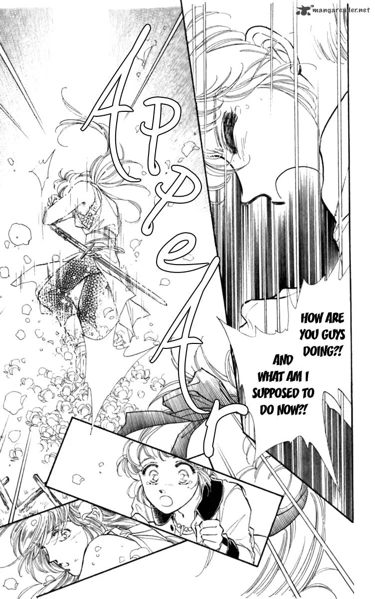 Viehmannin wa Utau Chapter 25 page 13