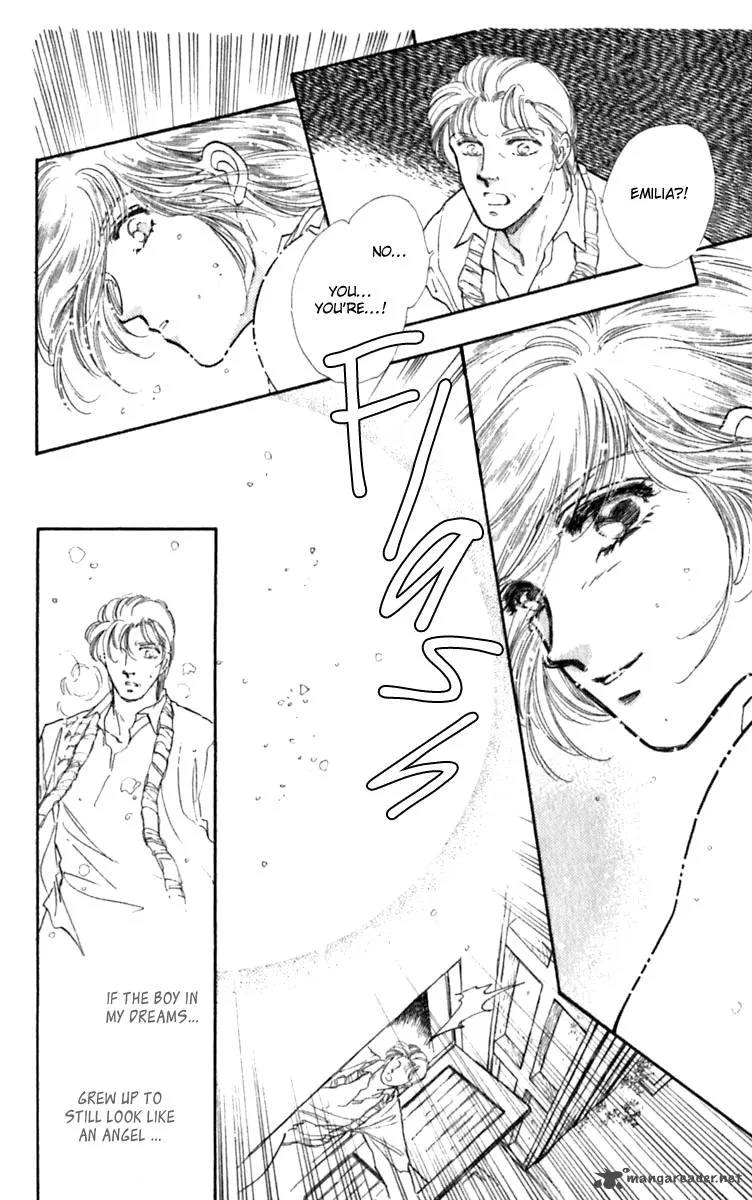 Viehmannin wa Utau Chapter 25 page 24