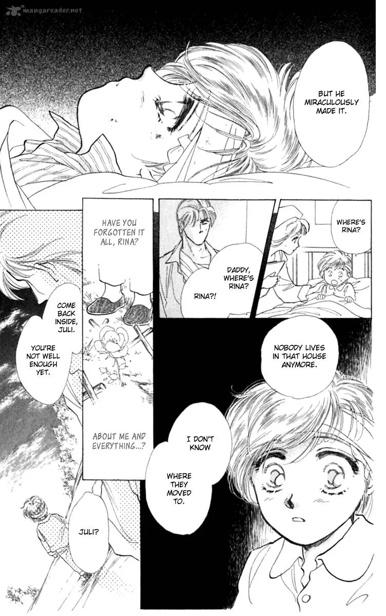 Viehmannin wa Utau Chapter 25 page 7