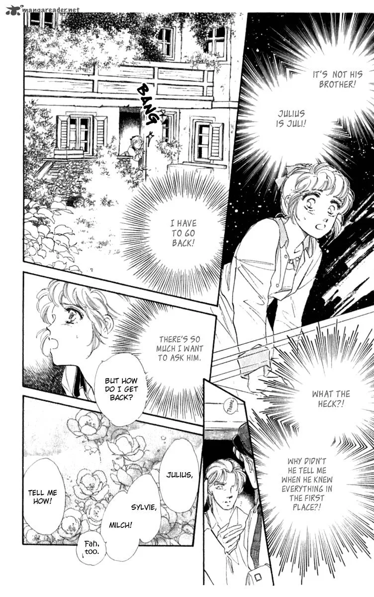Viehmannin wa Utau Chapter 25 page 12
