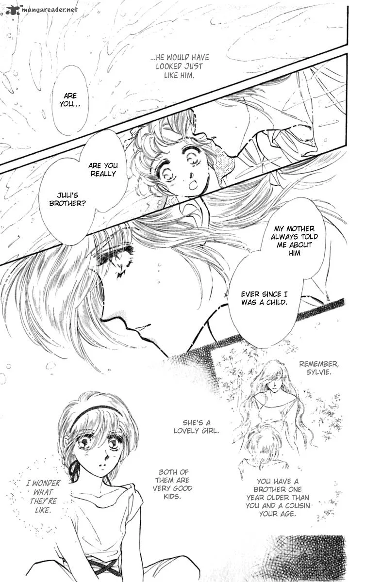 Viehmannin wa Utau Chapter 25 page 25