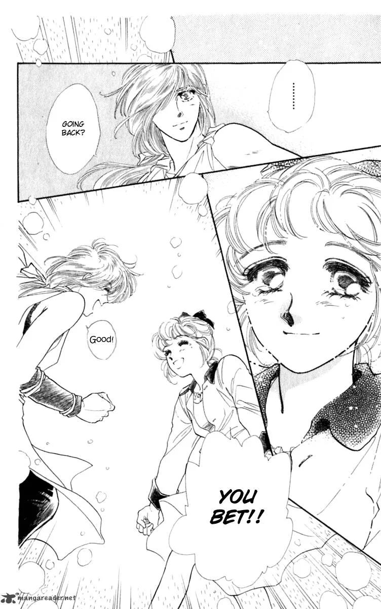 Viehmannin wa Utau Chapter 25 page 22