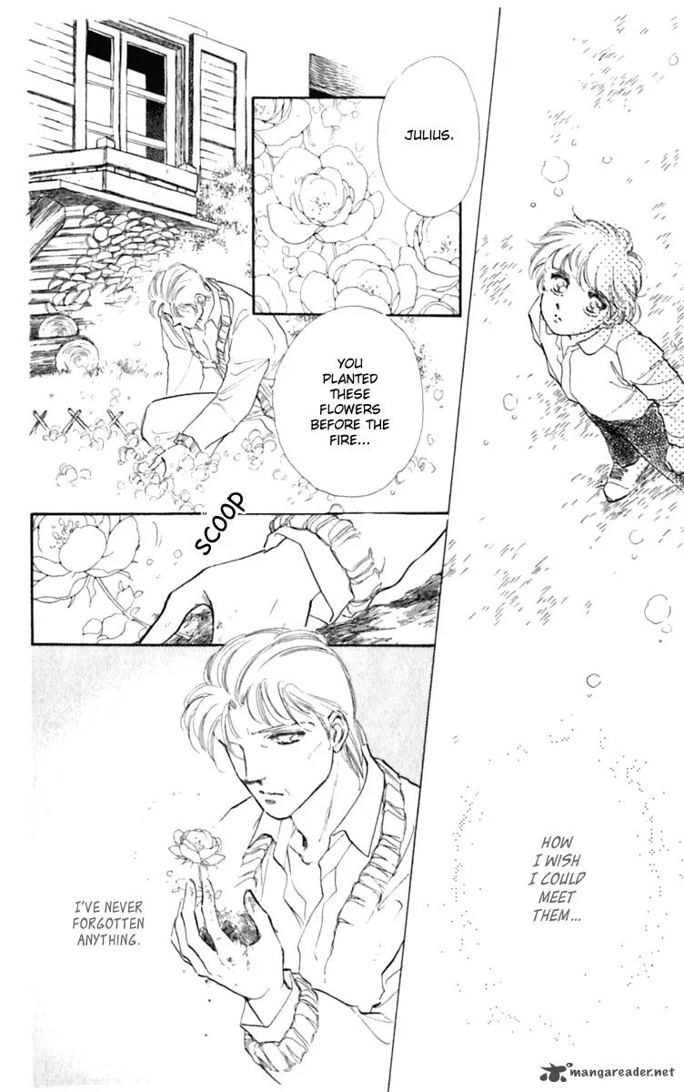 Viehmannin wa Utau Chapter 25 page 26