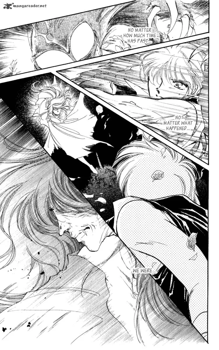 Viehmannin wa Utau Chapter 25 page 27