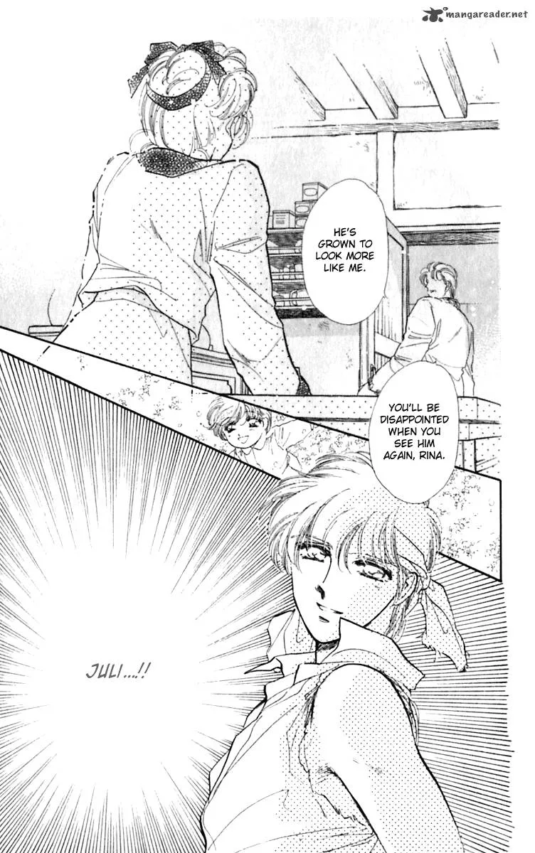 Viehmannin wa Utau Chapter 25 page 11