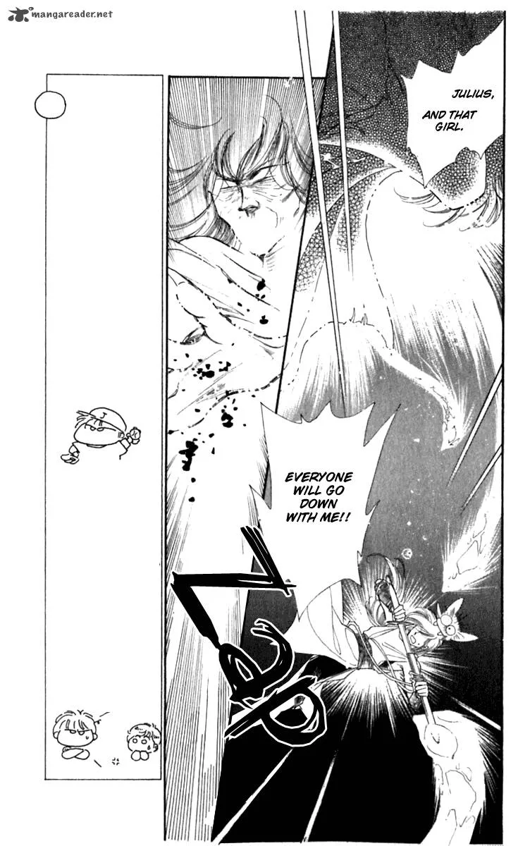 Viehmannin wa Utau Chapter 25 page 37