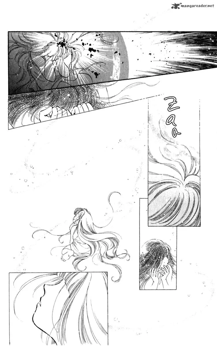 Viehmannin wa Utau Chapter 25 page 38