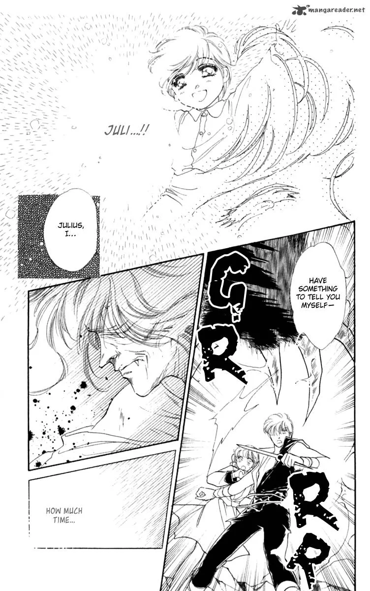 Viehmannin wa Utau Chapter 25 page 43