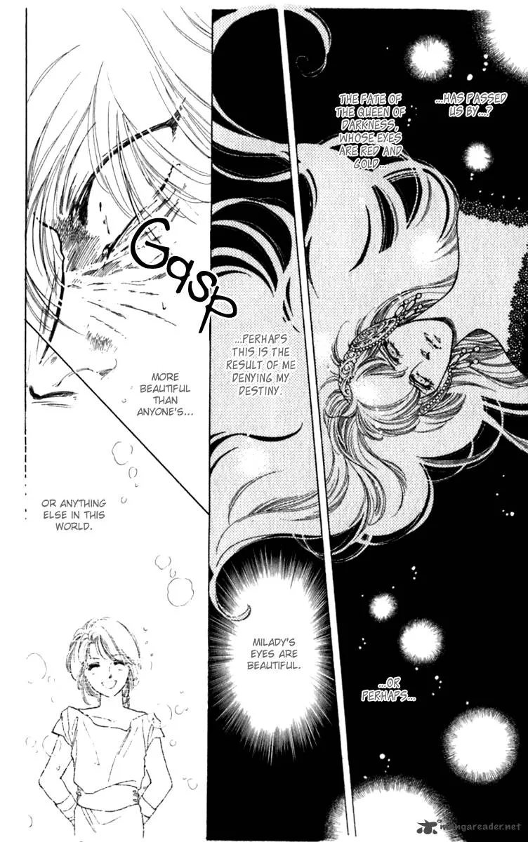 Viehmannin wa Utau Chapter 25 page 44