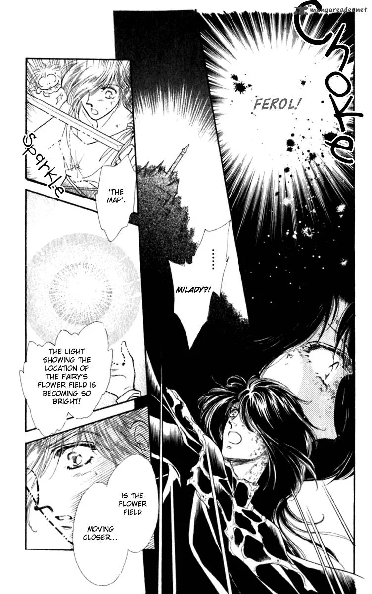 Viehmannin wa Utau Chapter 25 page 45