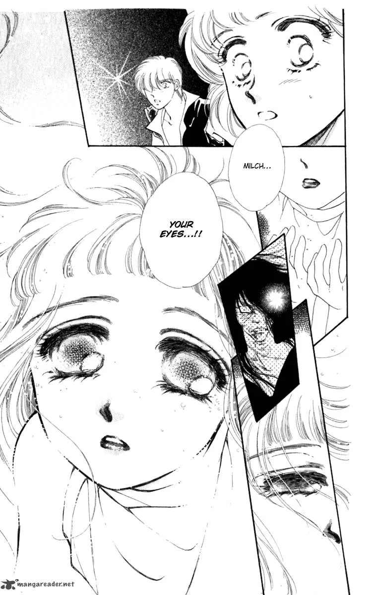 Viehmannin wa Utau Chapter 25 page 47