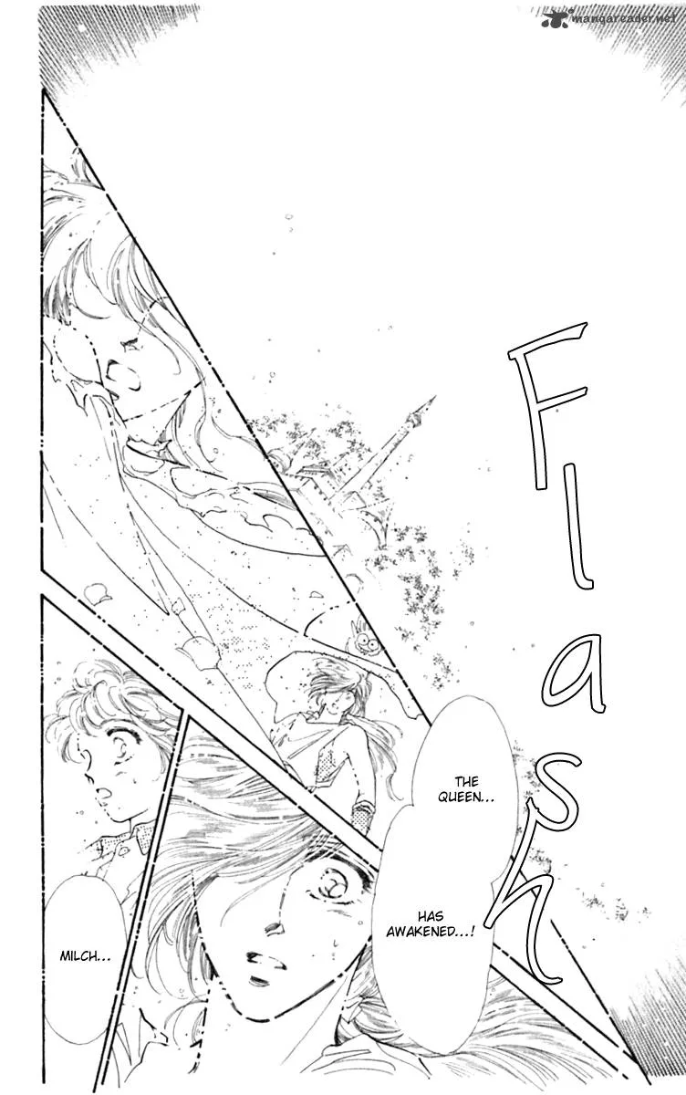 Viehmannin wa Utau Chapter 25 page 50