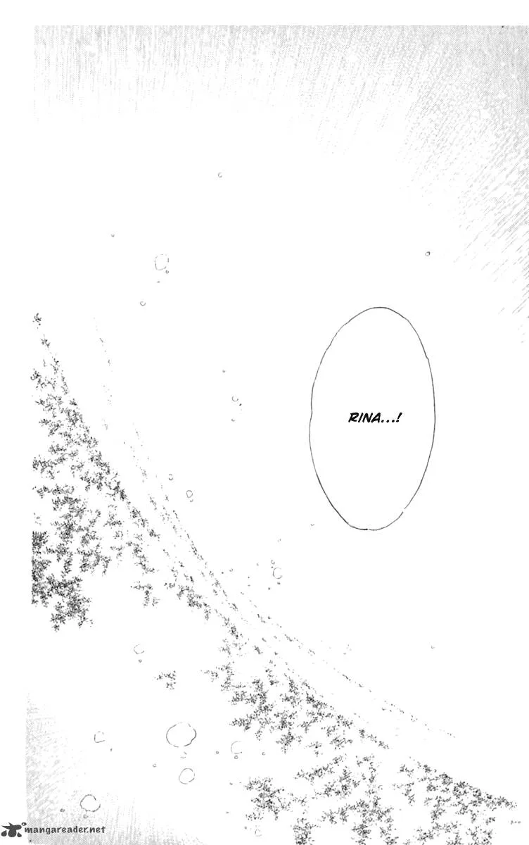 Viehmannin wa Utau Chapter 25 page 52