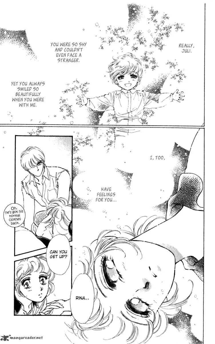 Viehmannin wa Utau Chapter 26 page 4