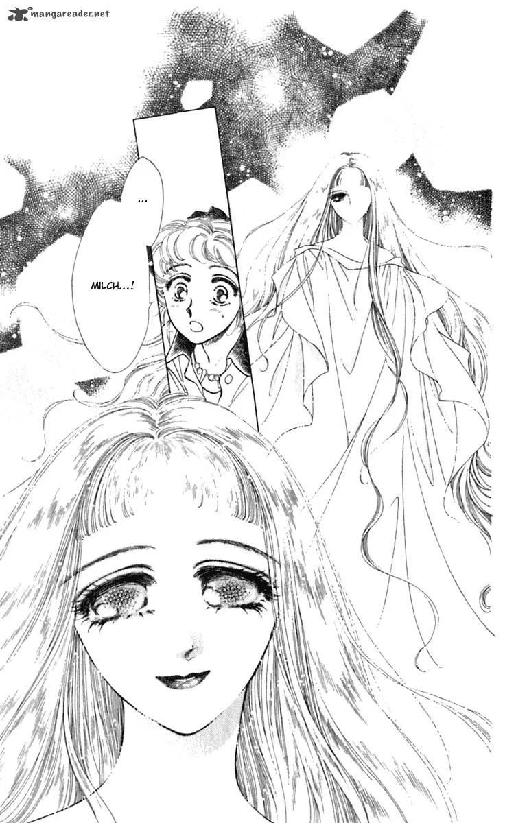 Viehmannin wa Utau Chapter 26 page 6