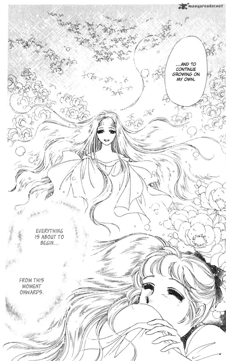 Viehmannin wa Utau Chapter 26 page 9
